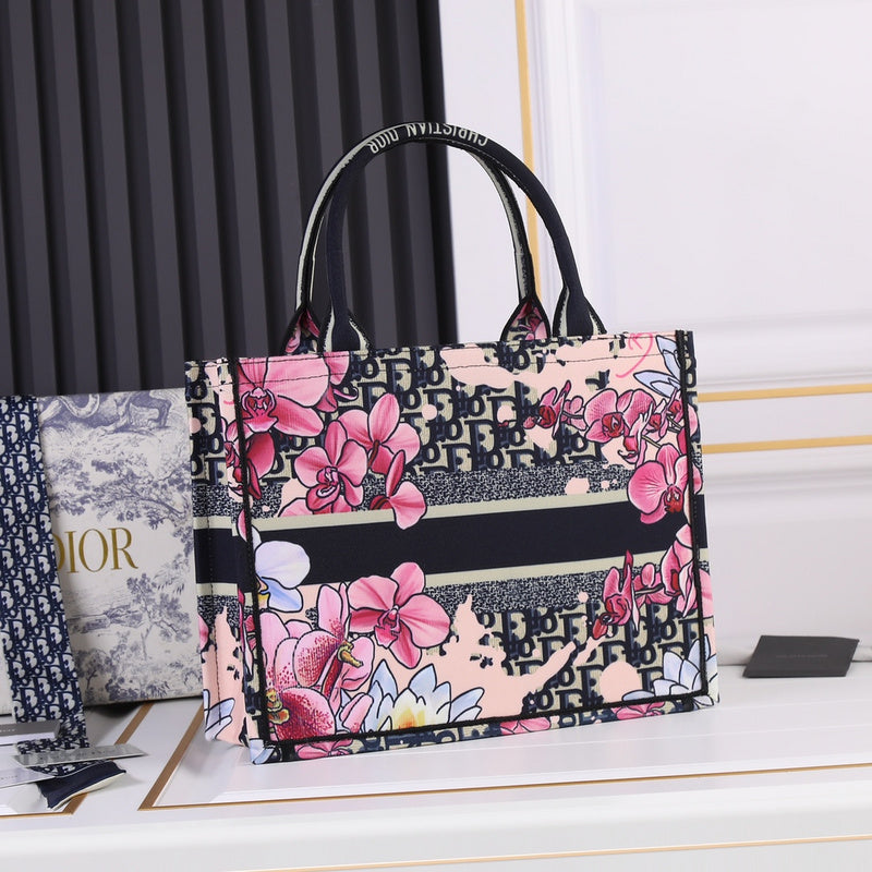 Satchel Bags - DOR Bags - 166