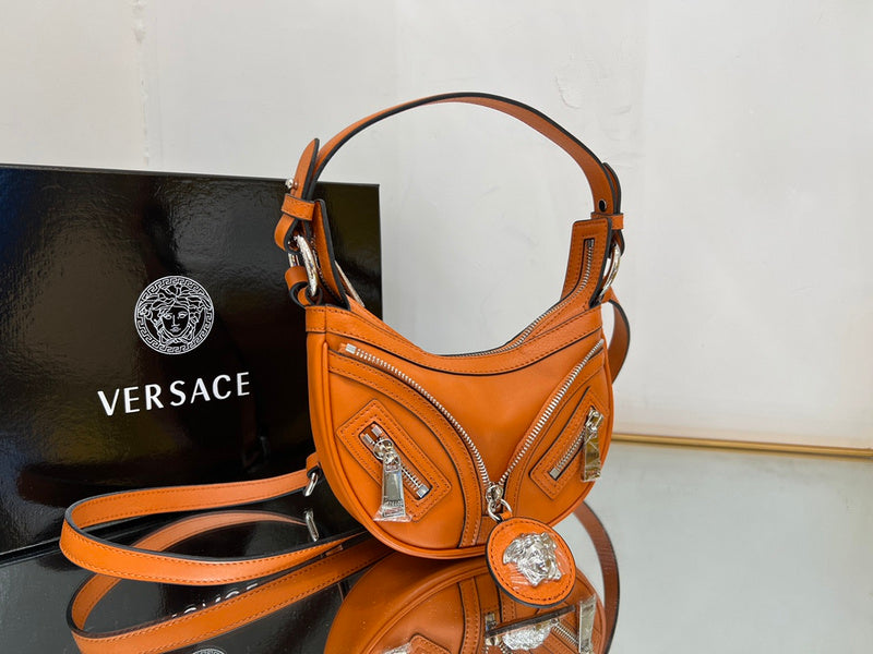 Glamy - VAR Bags - 027