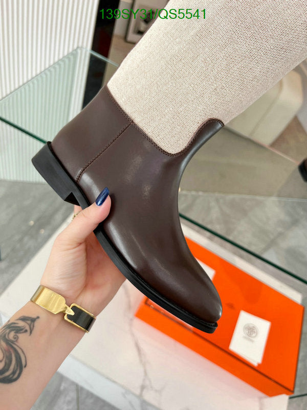SAMC - HMS Women Shoes - 180