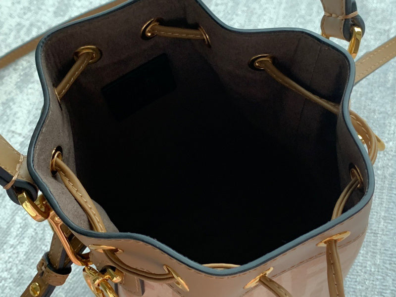 Glami - GlamiE Bags - 392