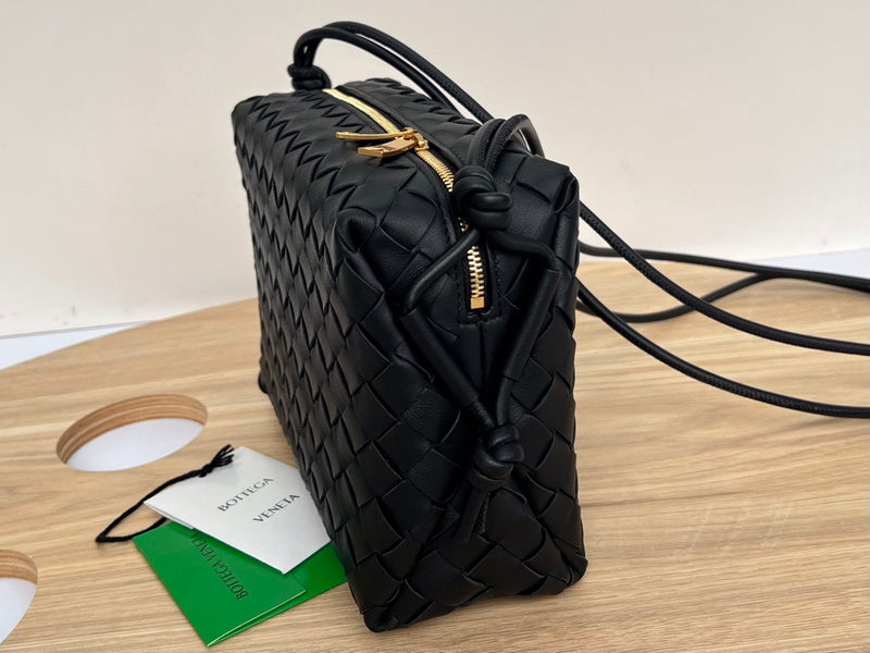 Glamy - BOV Bags - 800