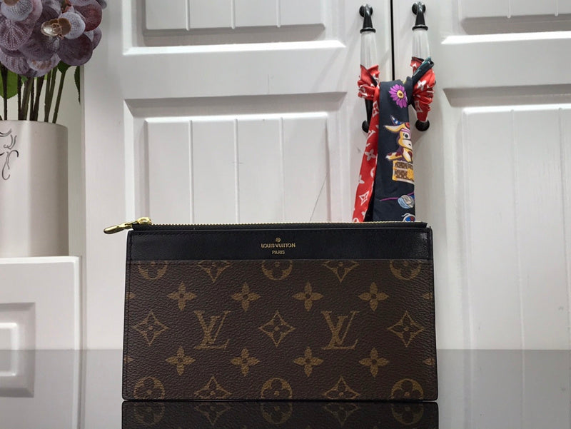Glami Fashion Lu-Vi bags - 17571
