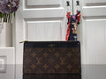 Glami GlamI Lu-Vi bags - 17571