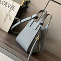 Glamy - LWO Bags - 269
