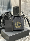 Glamy - YLS Bags - 935