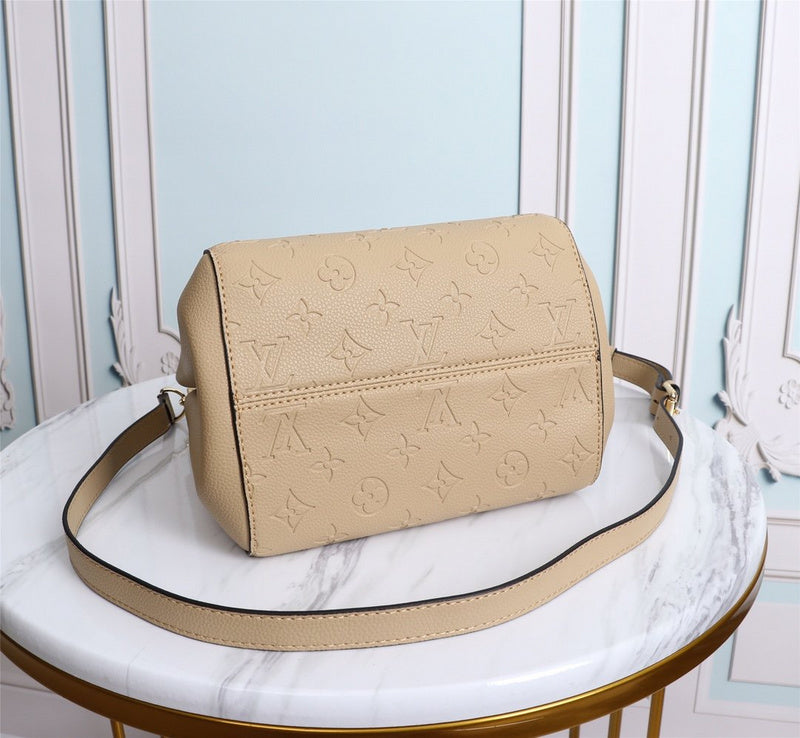 Glami- Glami- Lu-Vi bags - 3771