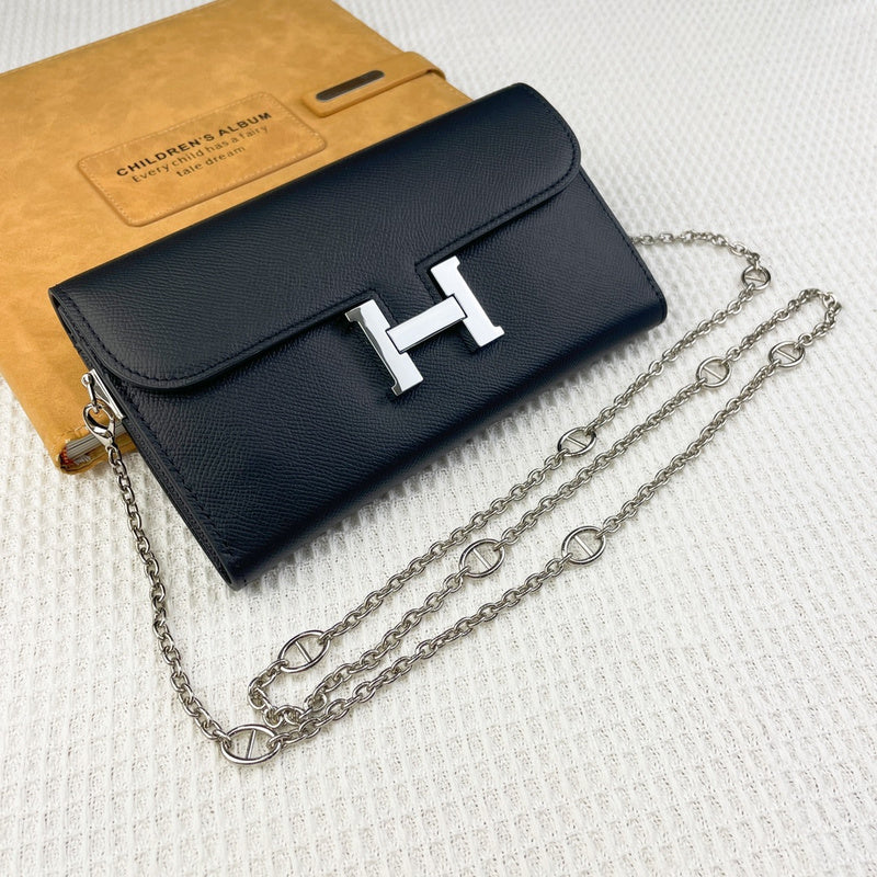 Glamy - HMS Bags - 850