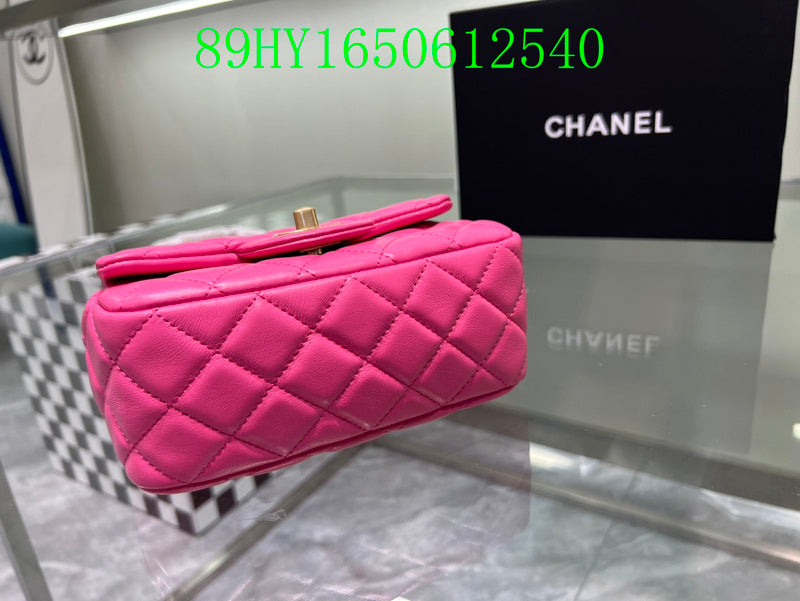 Glami - CHL Bags - 683