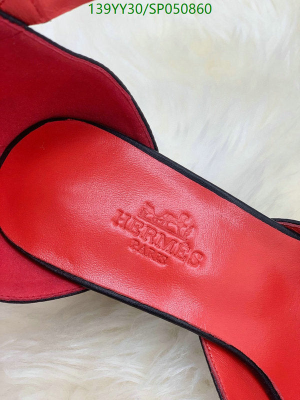SAMC - HMS Women Shoes - 434