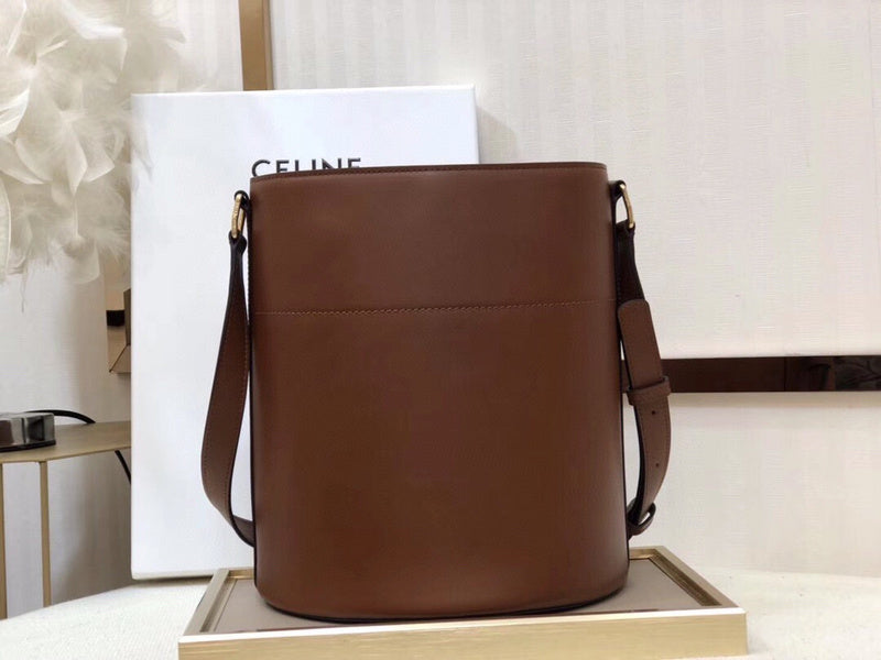 Glami- Glami- - CLE Bags - 324