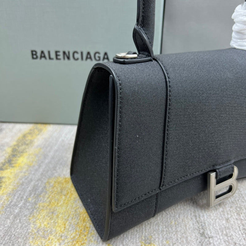 Glamy - BG Bags - 462