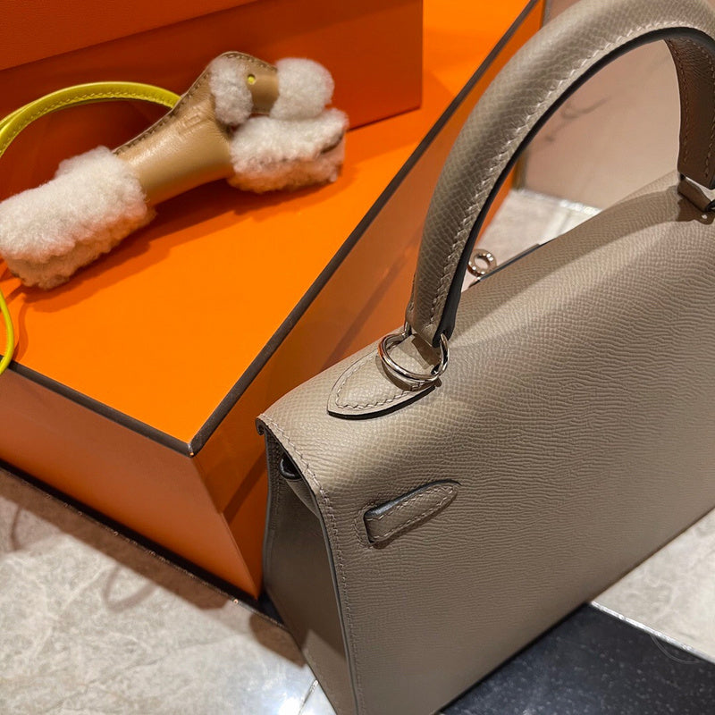 Glami - HMS Bags - 1410