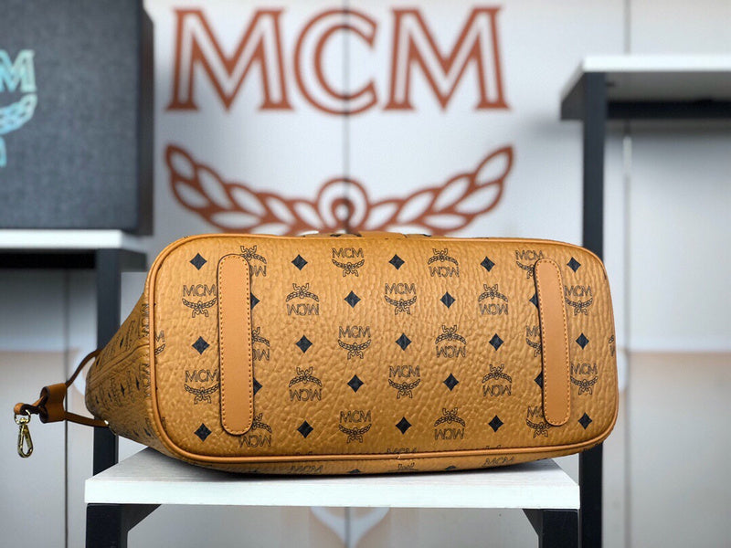 Satchel Bags - MC Bags - 284