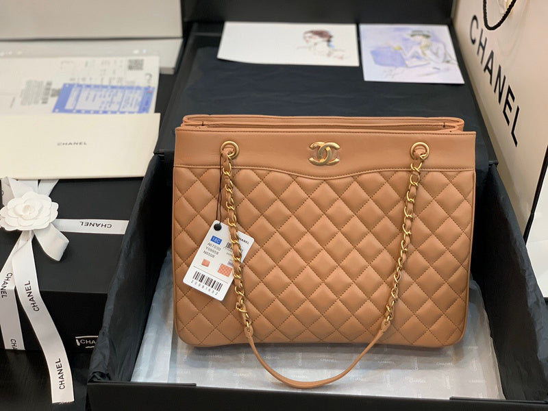 ELE - CHL Bags - 575