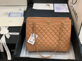 ELE - CHL Bags - 575