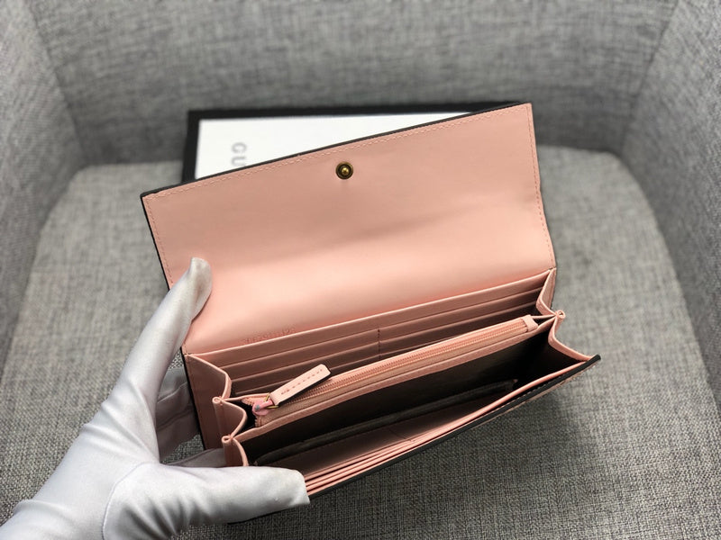 Satchel Bags - GCI Bags - 066