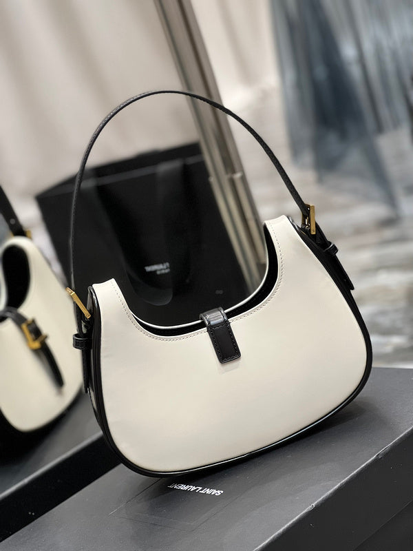 Satchel Bags - SLY Bags - 2274