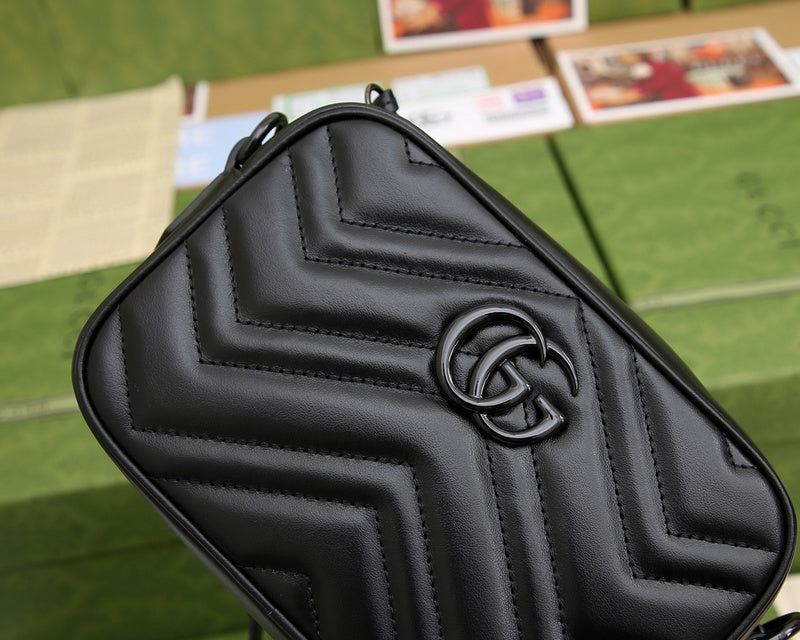 Glami-i GUKI Women Bags - 823