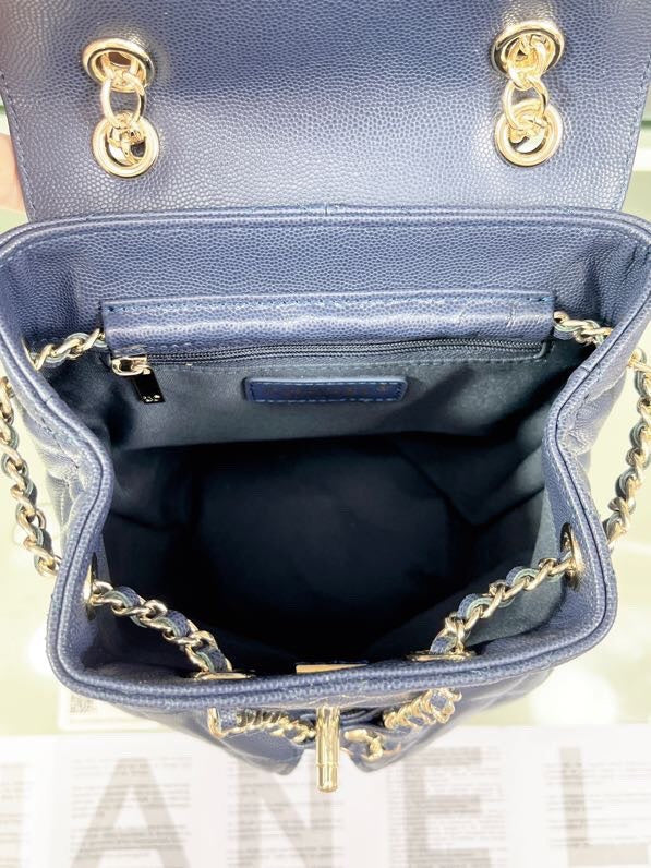 GlamI - CHL Bags - 3034