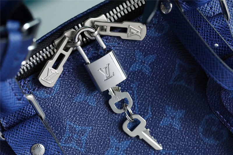 Glami GlamI Lu-Vi bags - 11295
