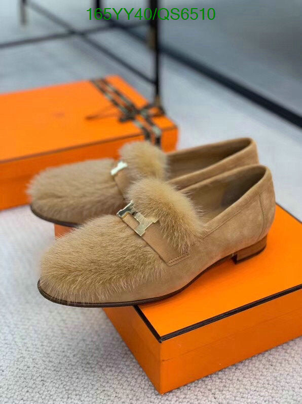 SAMC - HMS Women Shoes - 247
