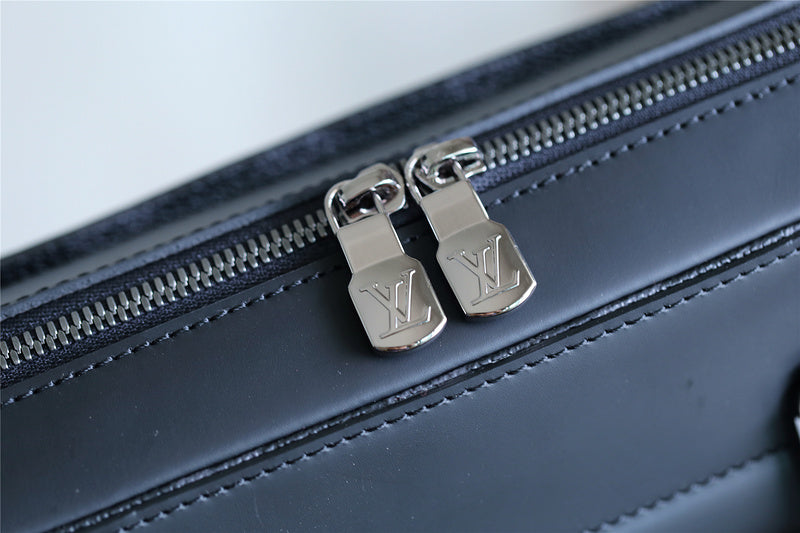 Glami Fashion Lu-Vi bags - 9883