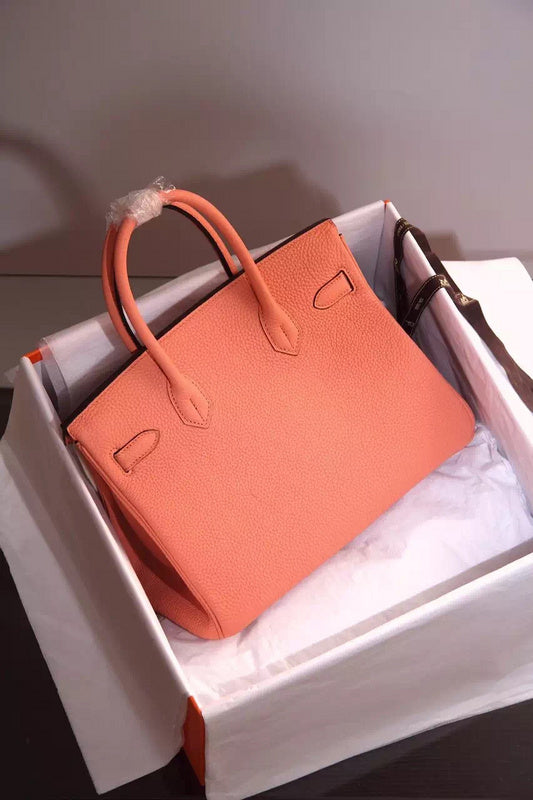 Satchel Bags - HMS-Bags - 784