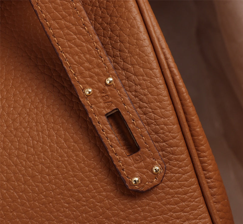 Glamy - HMS Bags - 756