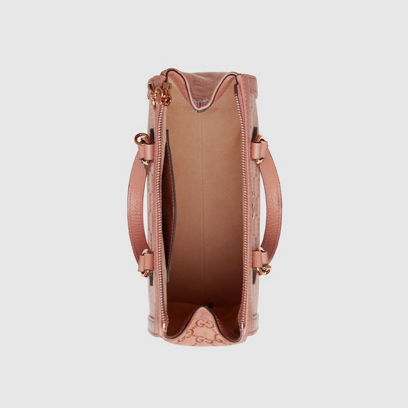 Glami-i GUKI Women Bags - 172