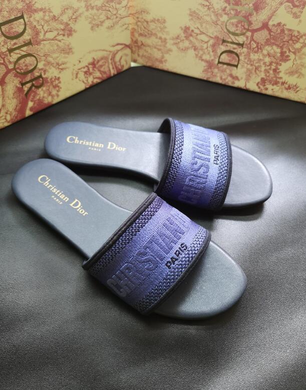 SAMCC - DOR Women Shoes - 1349
