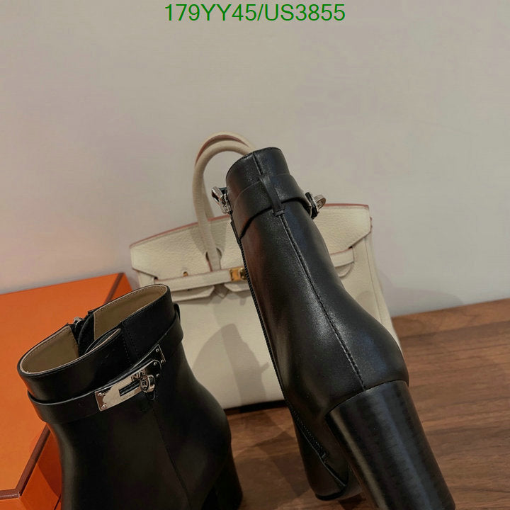 SAMC - HMS Women Shoes - 139