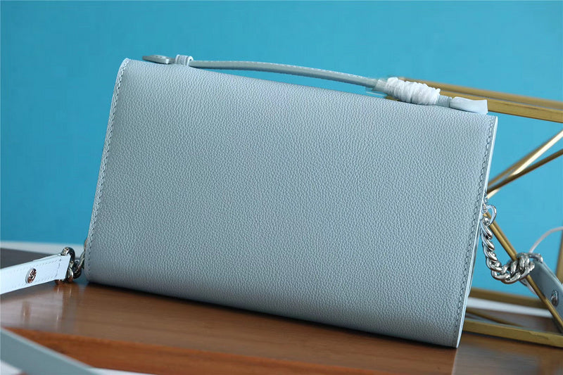 Glami-is - LOV Lady Bags - 1609