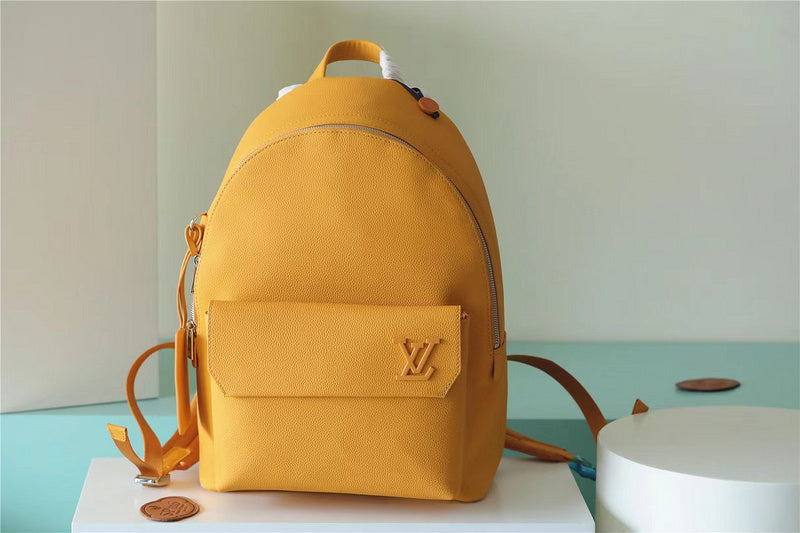 Glami Fashion Lu-Vi bags - 9589