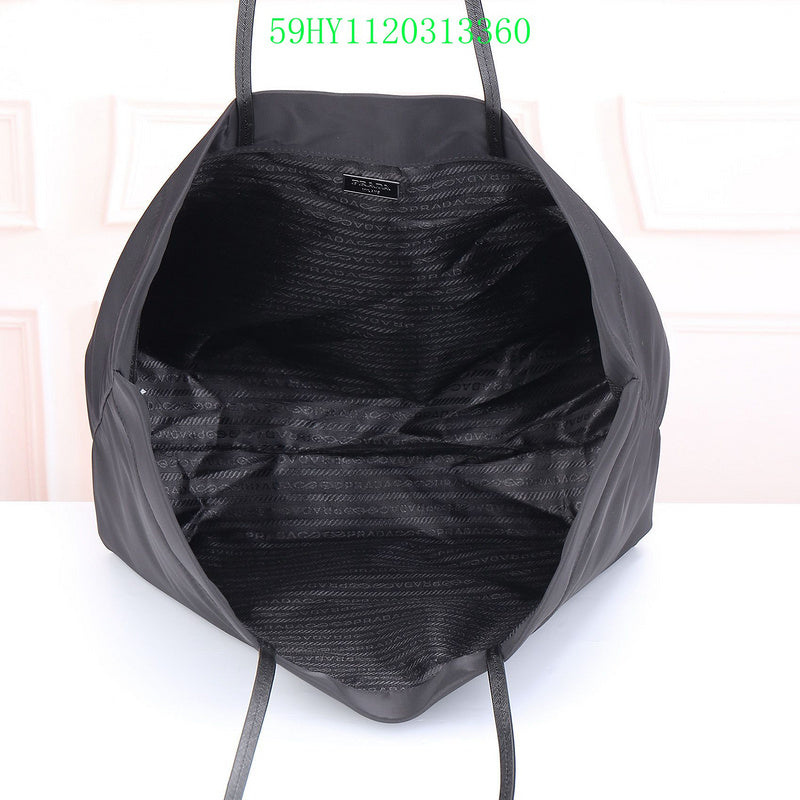 Satchel Bags - PDA Bags - 3477