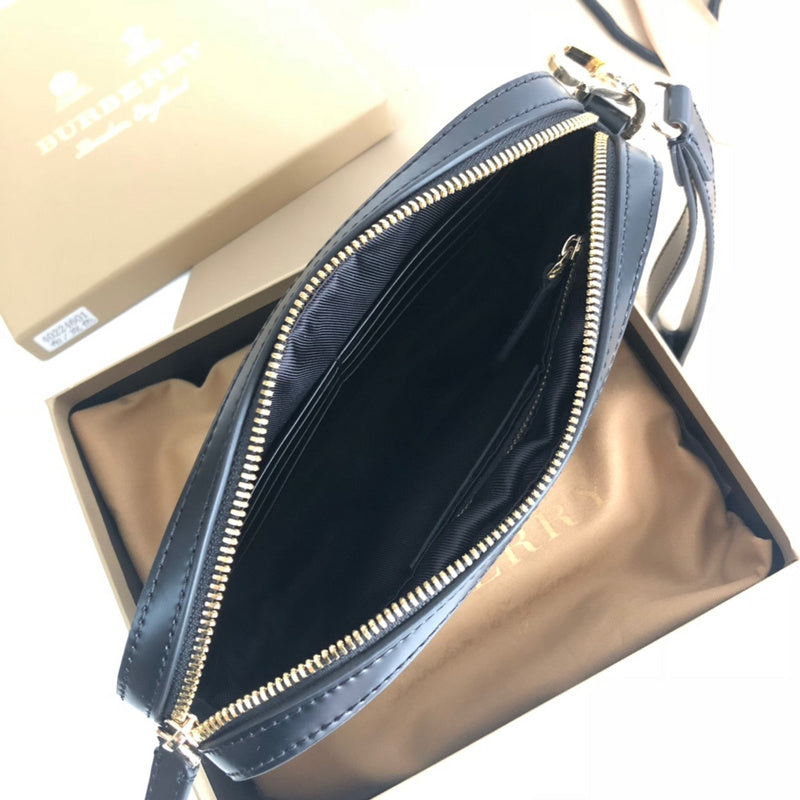 Glami-i BOR Men Bags - 069