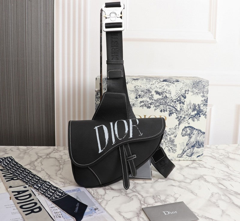 Satchel Bags - DOR Bags - 705