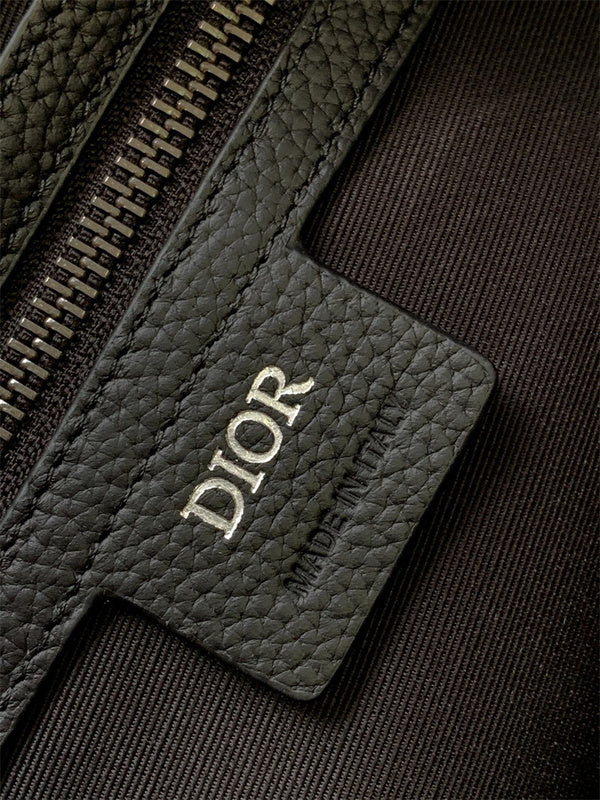 Glami- - DOR Bags - 146