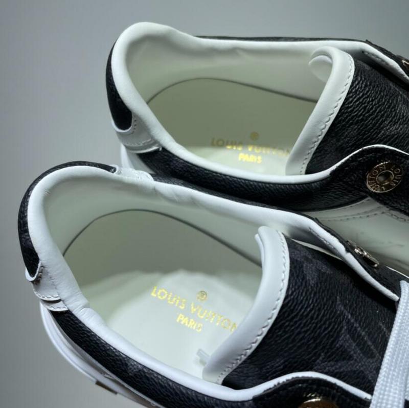 SAMC - LOV Men Shoes - 994
