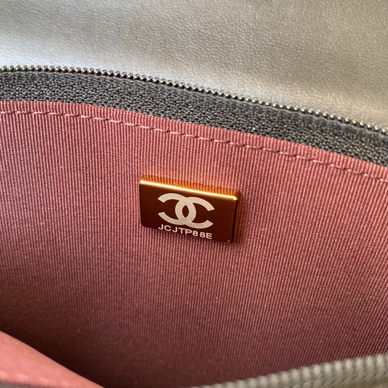 ELE - CHL Bags - 626