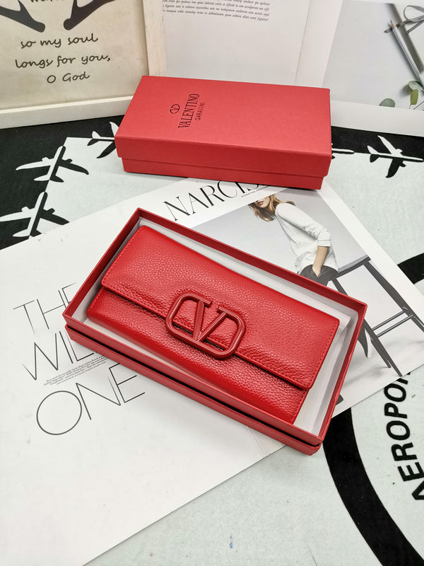 Satchel Bags - VTO Bags - 1348