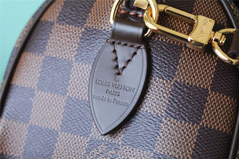 Glami - LUV Bags - 153