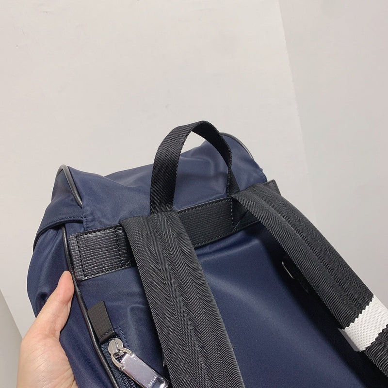 Glami- - BOR Bags - 186