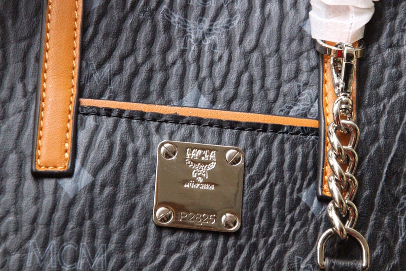 Satchel Bags - MC Bags - 450
