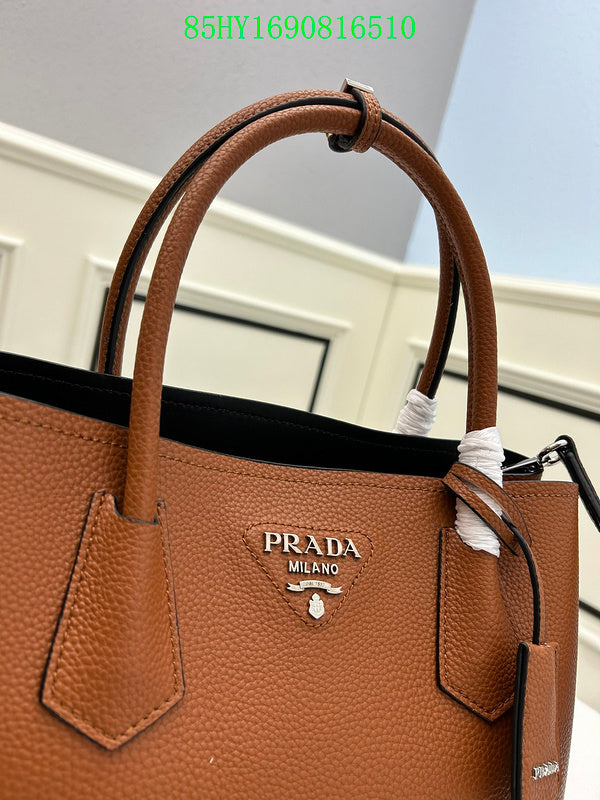 Satchel Bags - PDA Bags - 3053