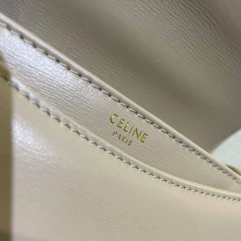 Glamy - COL Bags - 807
