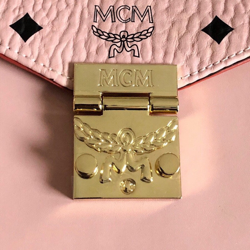 Glami-i - MQM Bags - 021