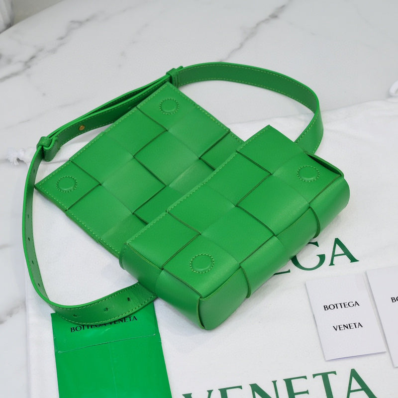 Glami-i - BOV Lady Bags - 172