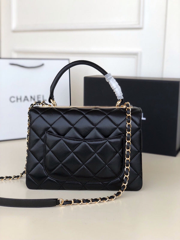 Satchel Bags - Mix1 Items - 399