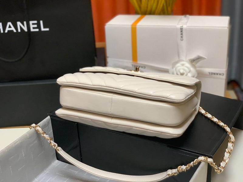 Glami-i - CHL Lady Bags - 274