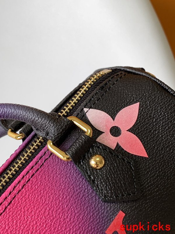 Glami- - Mix Wallets - 355
